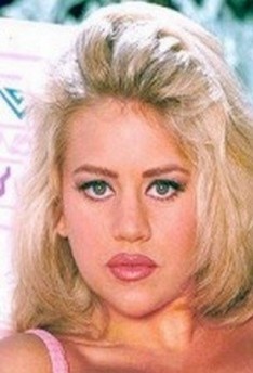april adams