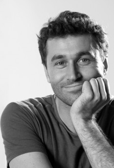 Watch James Deen videos
