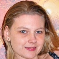 zdjęcie profilowe