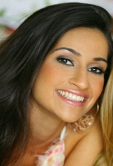 Jessica Correa