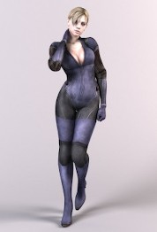 Jill Valentine - Videos Porno Gratis y Peliculas XXX | YouPorn