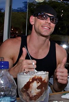 Watch Johnny Sins videos