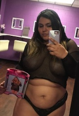 Bbw Karla Lane Interracial - Free Karla Lane Porn Videos from Thumbzilla