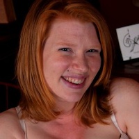 Madison Young avatar