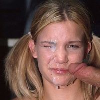 Misty Parks