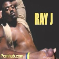 Xxx Rj - Kim Kardashian Sex Tape with Ray J - Pornhub.com