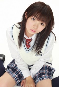 riho aitani