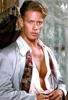 Rocco Siffredi