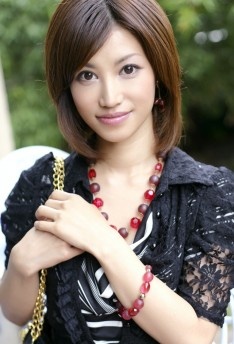 ruka ayase