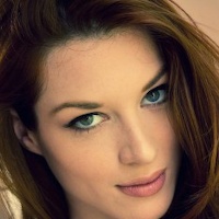 Stoya
