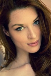 Stoya Sex Movie - Stoya Porn Videos & XXX Movies | YouPorn.com