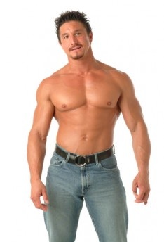 Watch Tommy Gunn videos