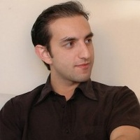 Andrew Andretti avatar