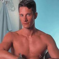 Colby Gay Bdsm | Gay Fetish XXX