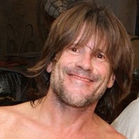 Dave Hardman avatar