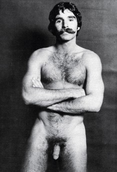 Harry Reems