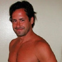Joe Rock avatar