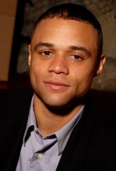 jonny slim thumbnail