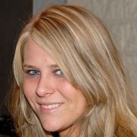 Megan Reece avatar