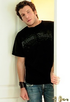 Watch Mike Adriano videos