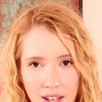 Nicki Blue avatar
