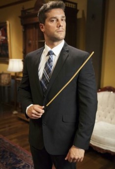 Watch Ramon Nomar videos