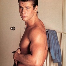 Ryan Idol Gay Blog | Gay Fetish XXX