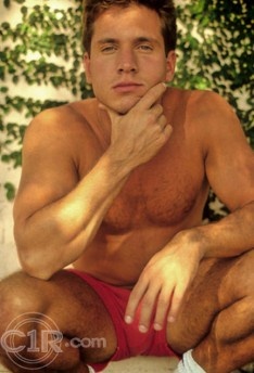 ryan yeager thumbnail