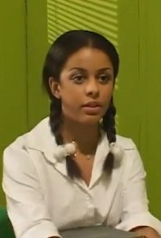 Stacey Sweet - Videos Porno Gratuites et Films X | YouPorn