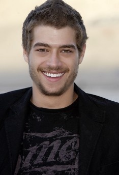 Watch Xander Corvus videos