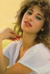 Kelly Richards