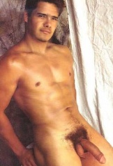 Mike Chavez