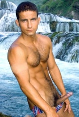 Soto Donovan