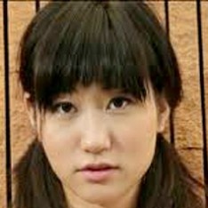 Aimi Shirase