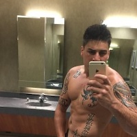 Hugo Milano