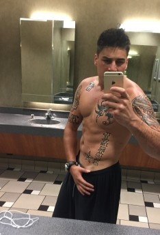 Hugo Milano