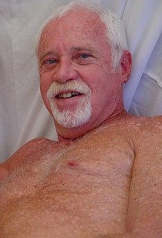 Jimmy gray thumbnail