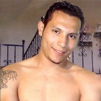 John Carlos avatar