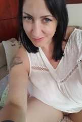 Louise Mignon