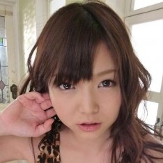 Megumi Shino - Pornostar