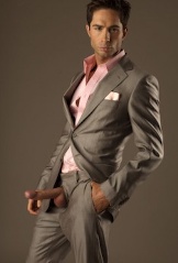 Michael Lucasxxx