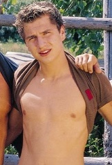 Mike Drew
