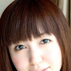 Yui Igawa