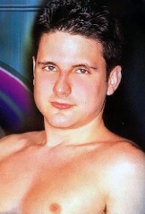 Casey Martin