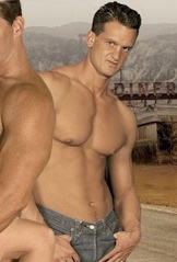 Collin Jennings