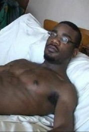 Mr Marky - Videos Porno Gratis y Peliculas XXX | YouPorn