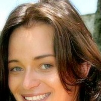 Jessica Tylor avatar