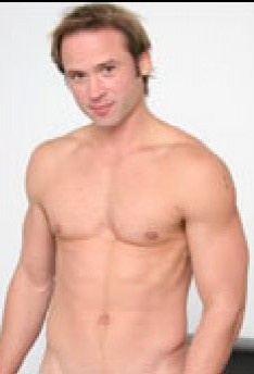 shawn hunter