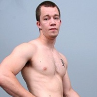 jonny magnum