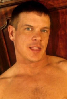 Marc Hamilton